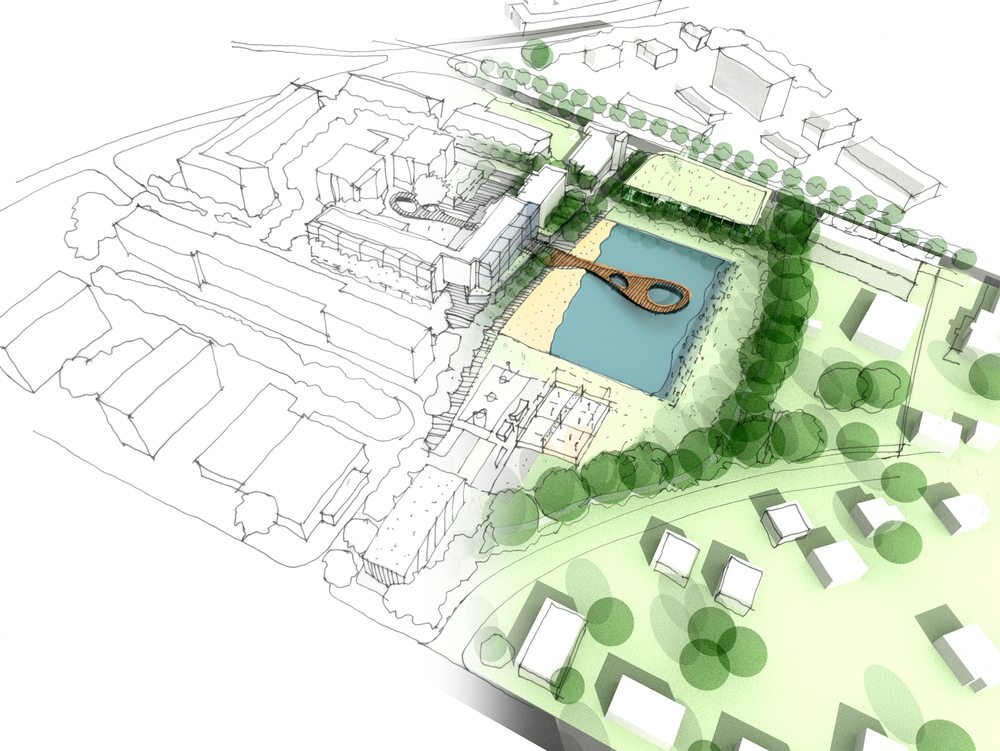 What Is Urban Development And How Does It Affect You?