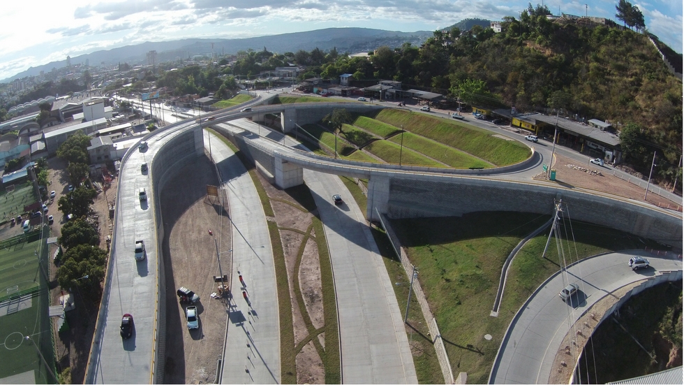 planificación del transporte