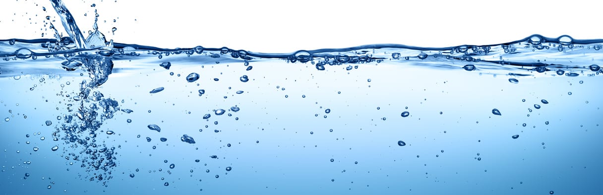 The Important Benefits Of Watershed Management