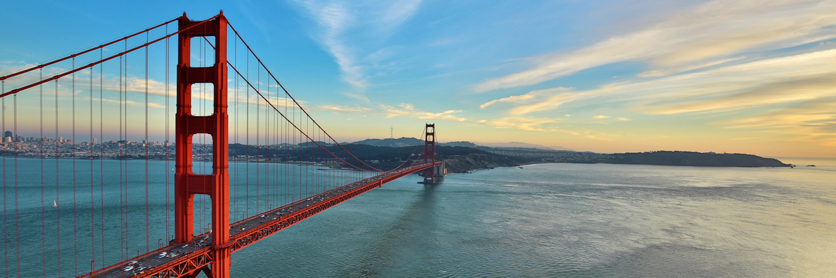 The Primary Policy Issues Holding Back U.S. Infrastructure