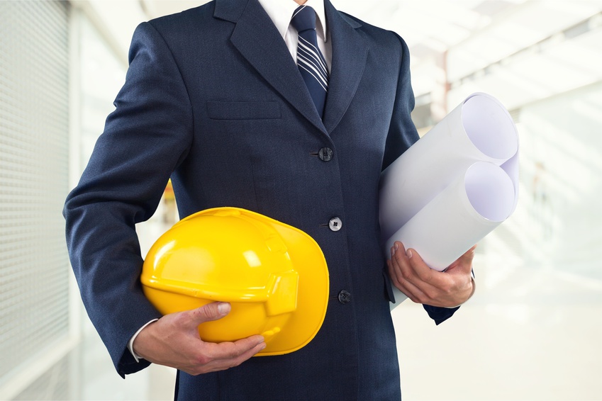 What Should Project Owners Look For When Hiring Civil Engineering Company?