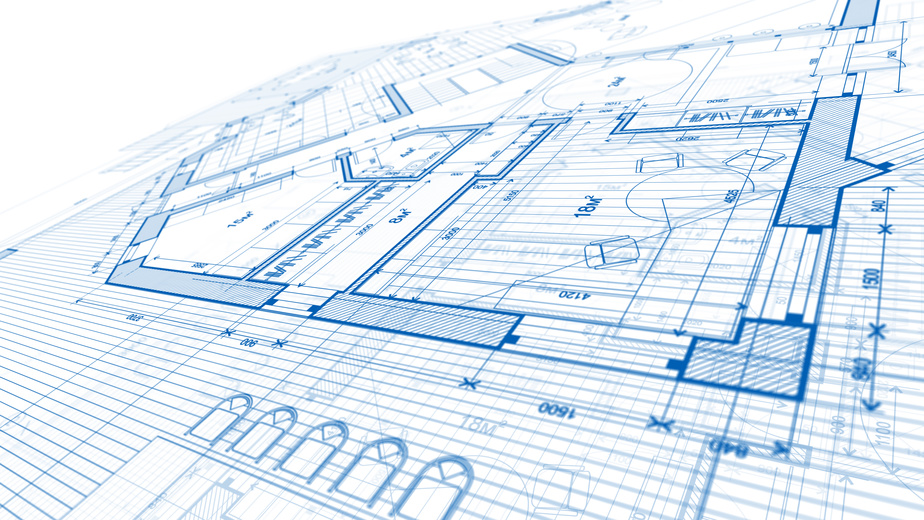 The Role Of Construction Administration In Civil Engineering