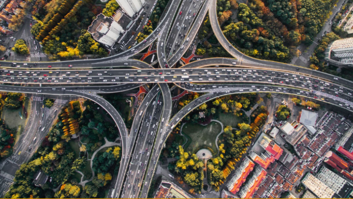 2 Things You Should Know About Aerial Lidar And Digital Imaging Services