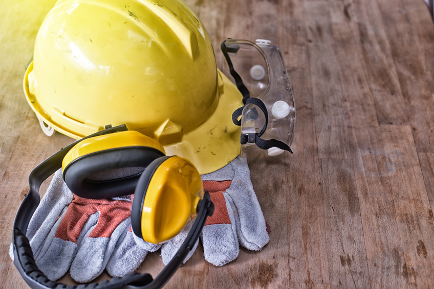 3 Benefits Of Lidar Mapping For Construction Projects