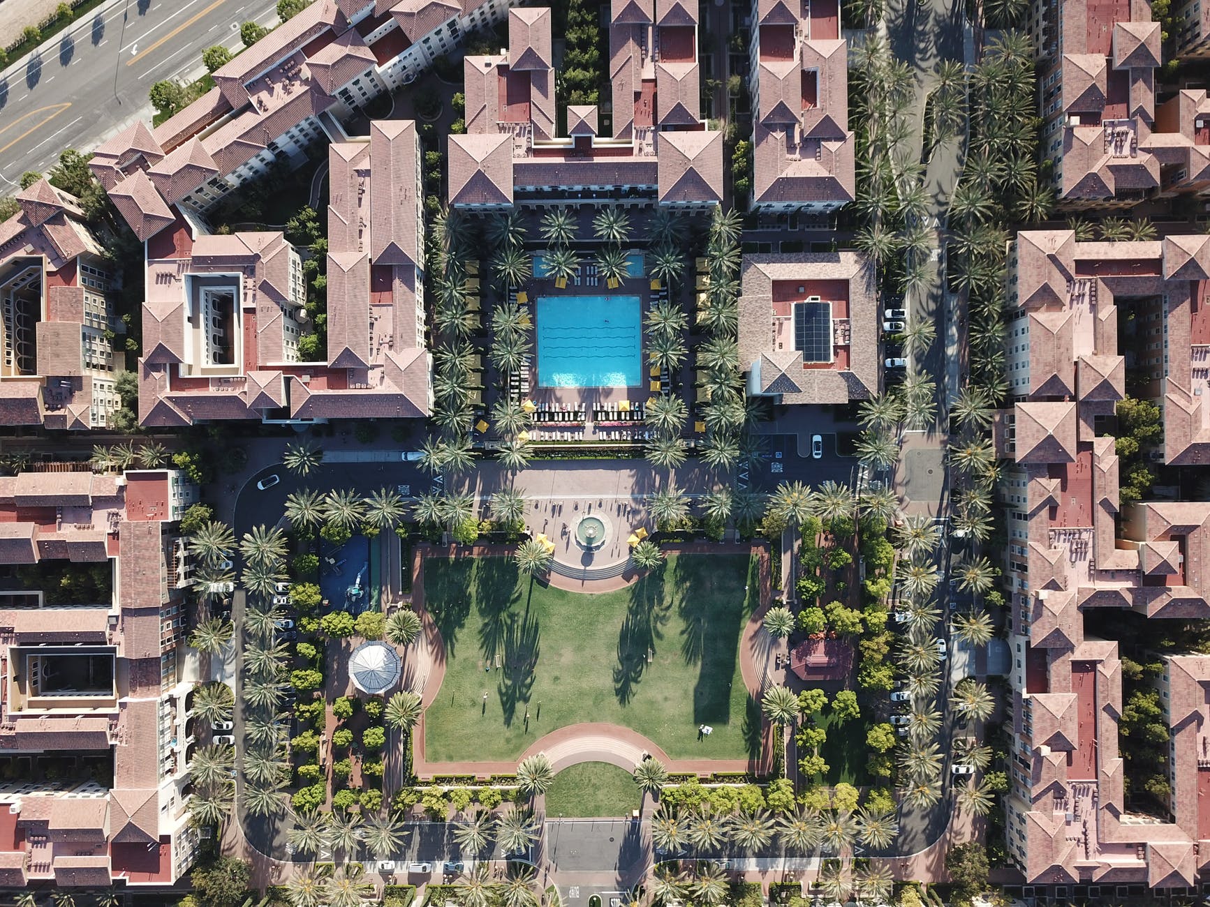 LIDAR Technology Making It Easier To Social Distance