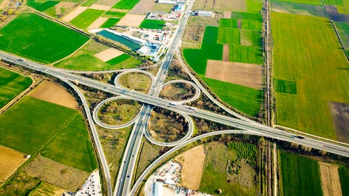 Where LiDAR Technology Can Be Seen In Today’s Projects