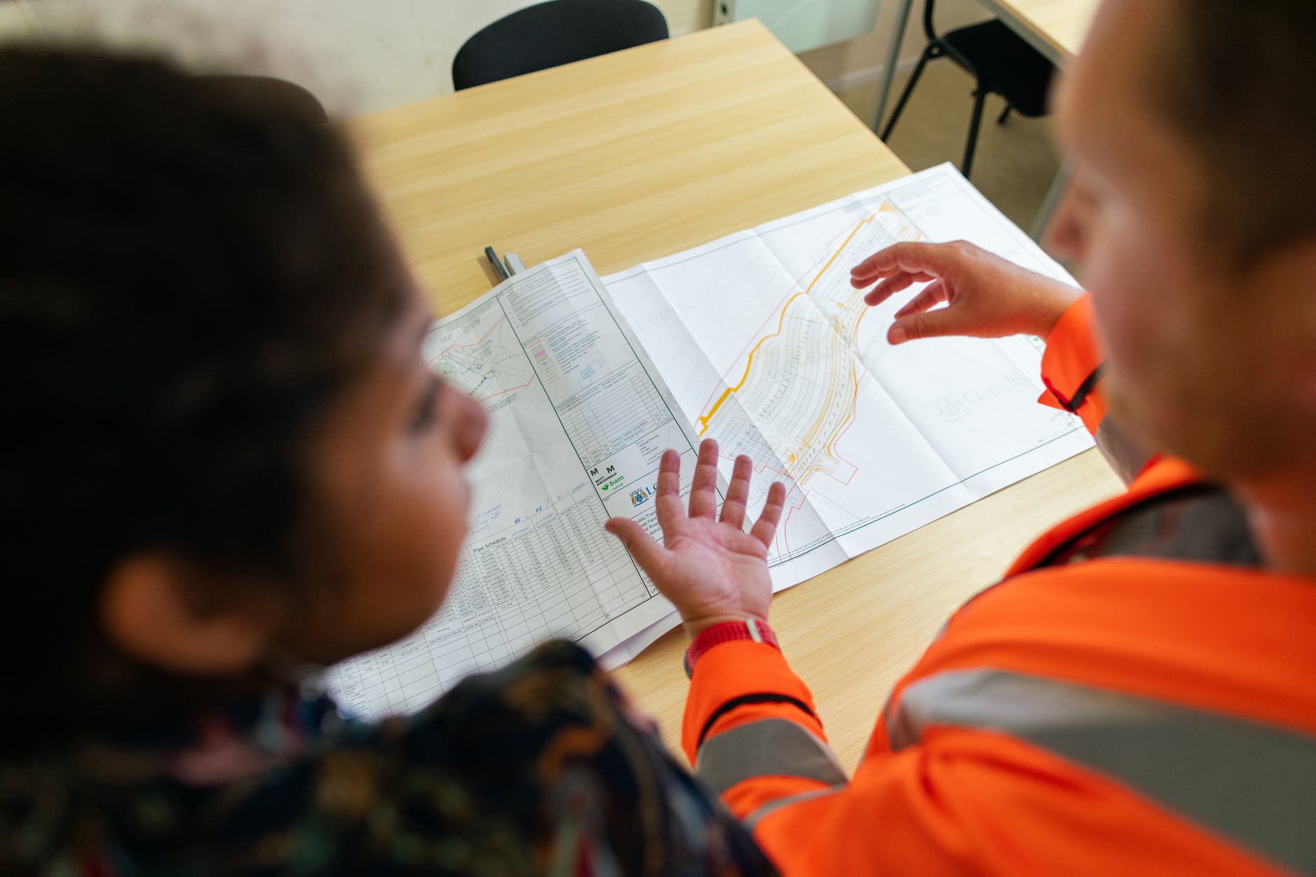 Important Resources Only The Best Civil Engineering Companies Have