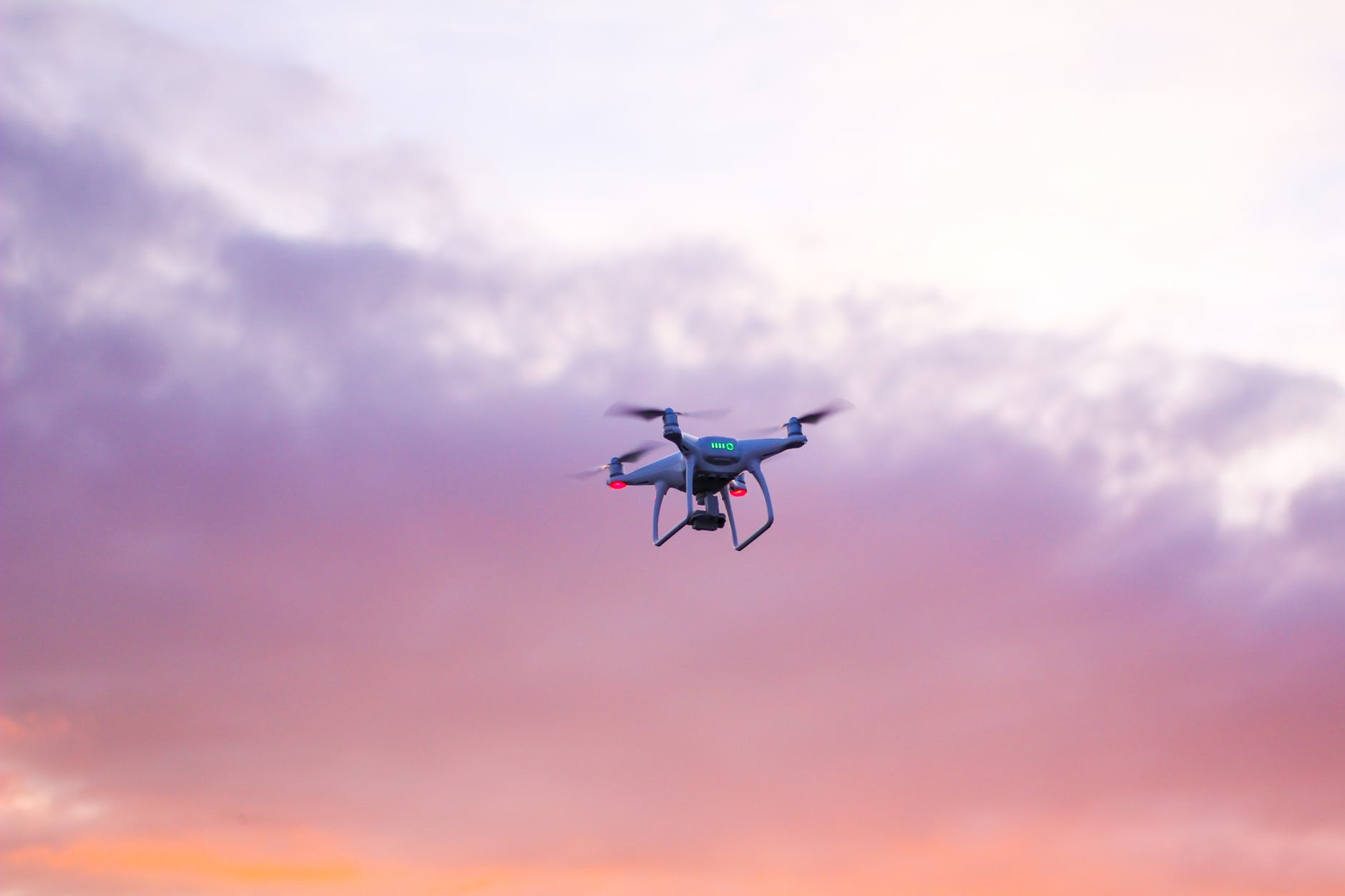 Trends In LiDAR Technology To Look For In 2021
