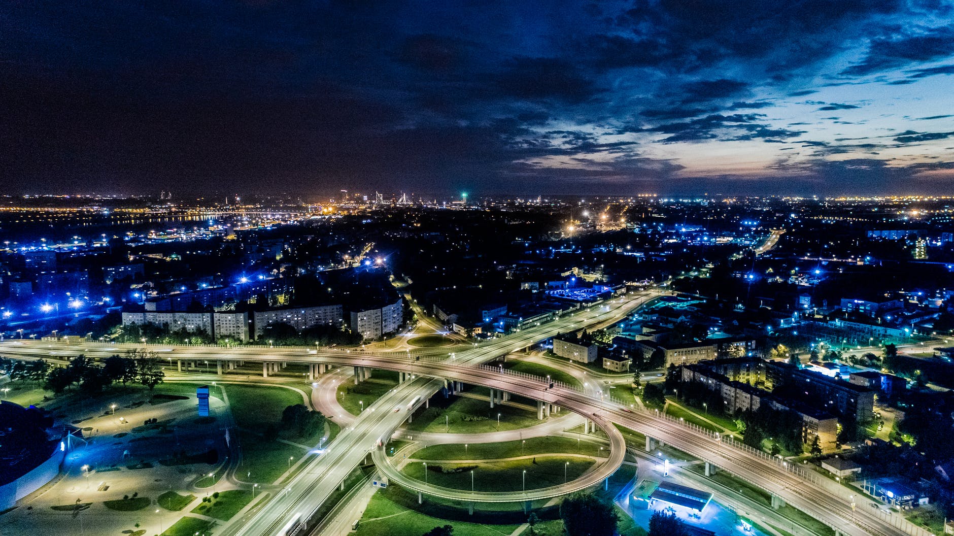 Stepping Into The Future With LiDAR Technology