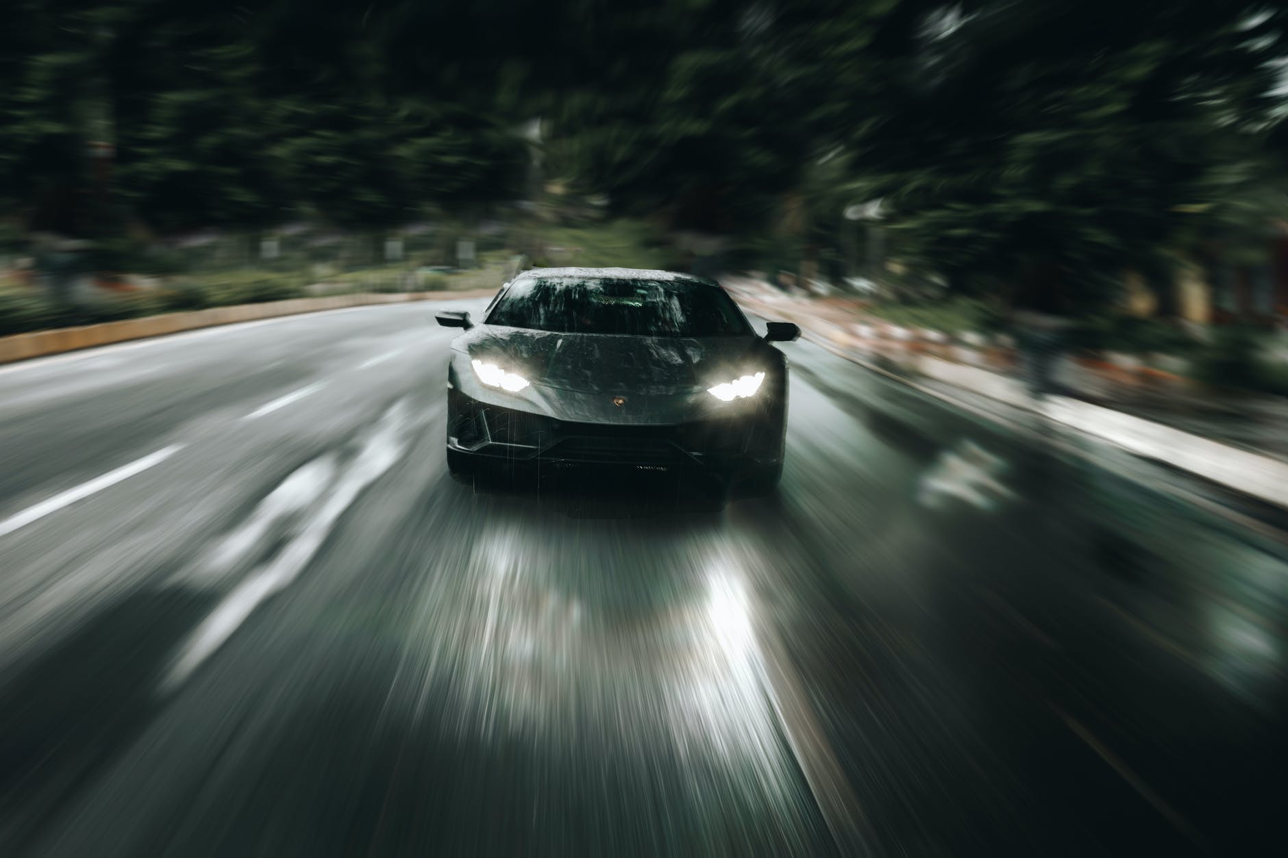 Can Self-Driving Cars Help Improve Urban Planning Using LiDAR Surveying?