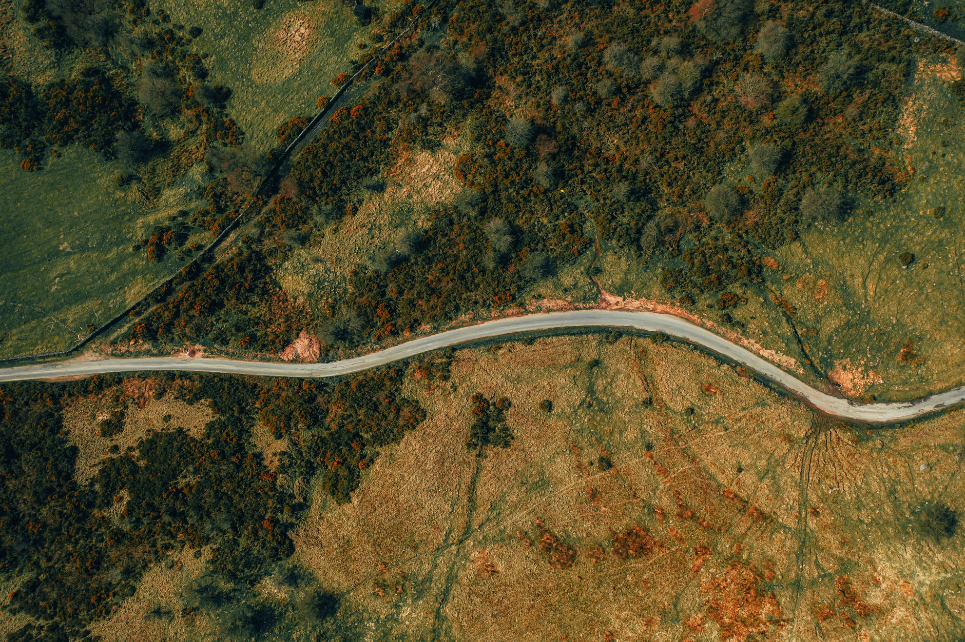 What Are Some Promising Future Trends In LiDAR Mapping?